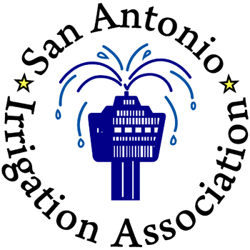 San Antonio Irrigation Association